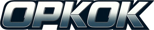 opkok